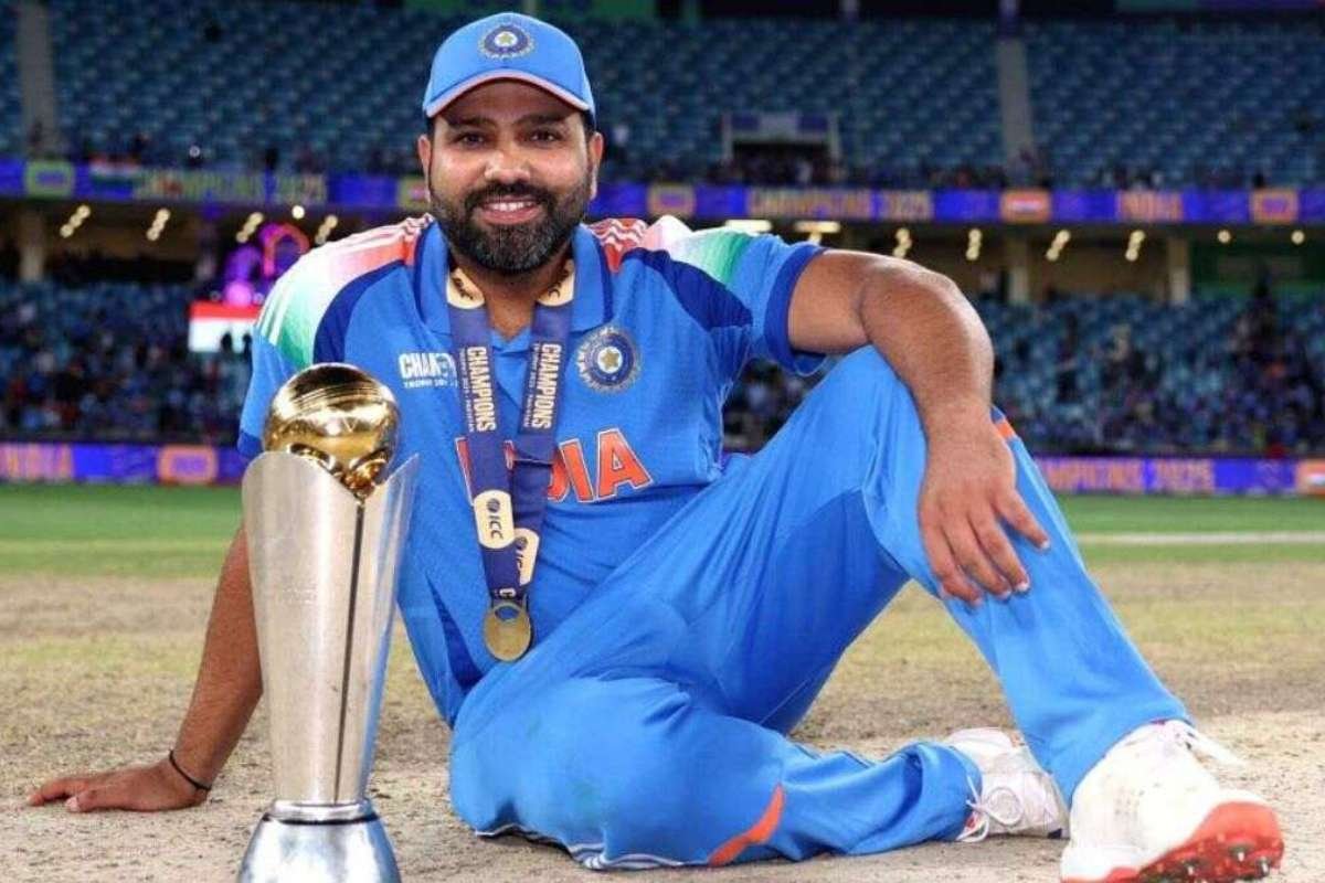 Top 15 Richest Cricketers in India (Updated List of 2025) | Business Viewpoint Magazine