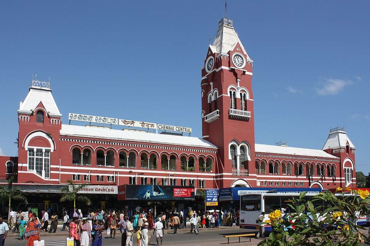 15 Biggest Cities in India (Size, Population, and GDP) | Business Viewpoint Magazine