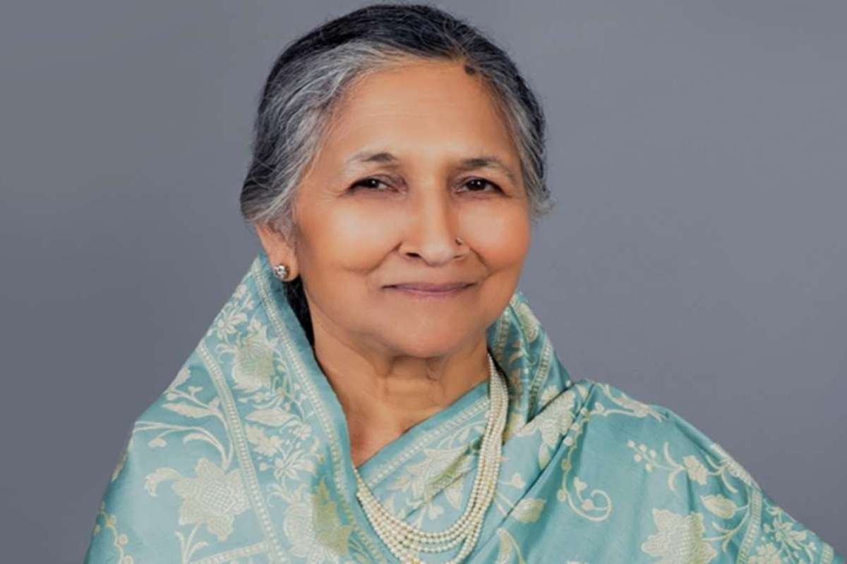 Top 19 Successful Women Entrepreneurs in India | Business Viewpoint Magazine