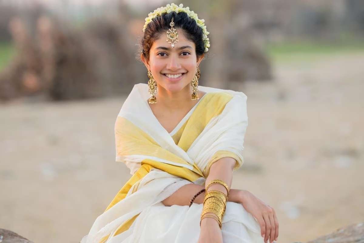 Top 15 Richest South Indian Actresses in 2025 | Business Viewpoint Magazine