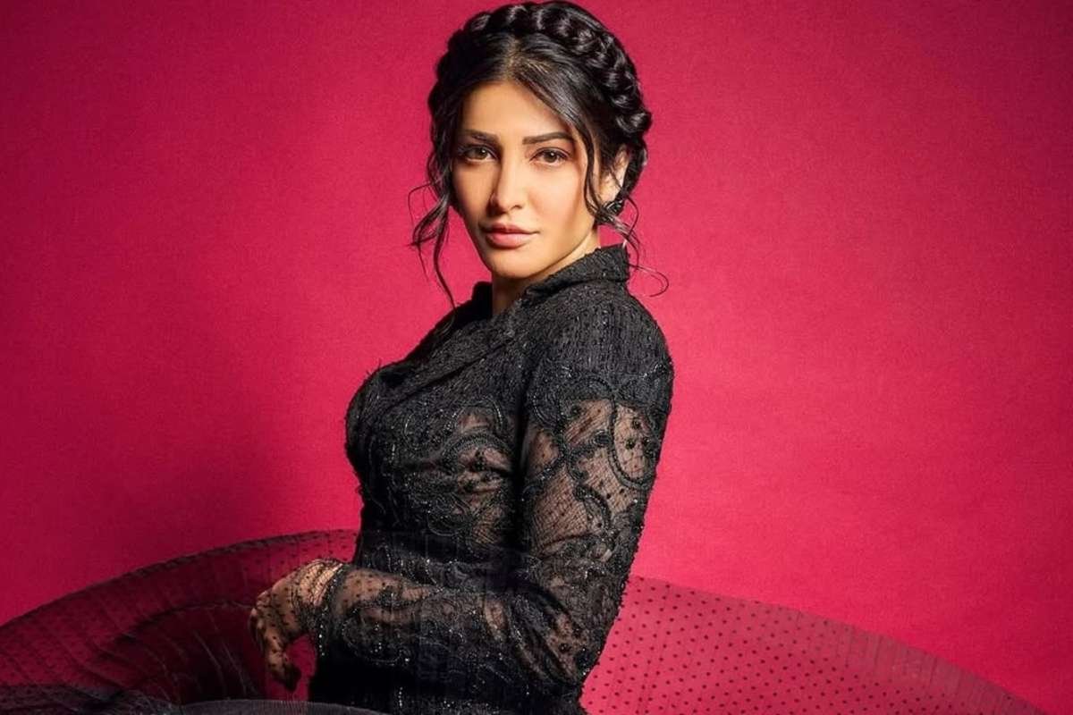 Top 15 Richest South Indian Actresses in 2025 | Business Viewpoint Magazine