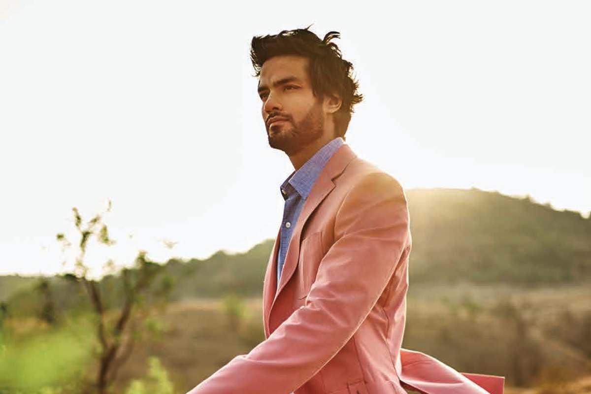 23 Indian Supermodels Changing the Face of Fashion Right Now | Business Viewpoint Magazine