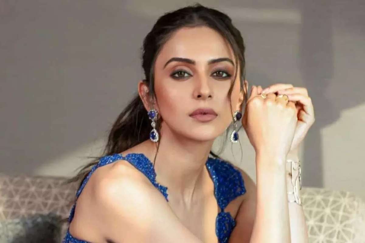 Top 15 Richest South Indian Actresses in 2025 | Business Viewpoint Magazine