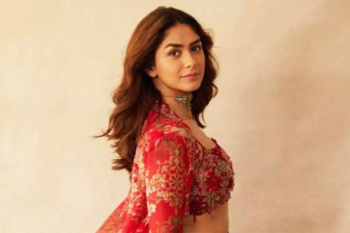 Top 15 Richest South Indian Actresses in 2025 | Business Viewpoint Magazine