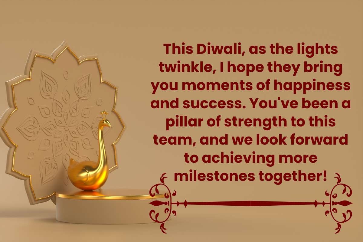 100+ Happy Diwali Wishes For Family, Friends, and Colleagues | Business Viewpoint Magazine 