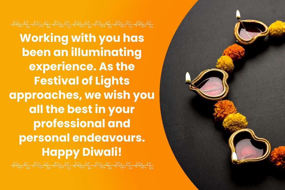 100+ Happy Diwali Wishes For Family, Friends, and Colleagues | Business Viewpoint Magazine