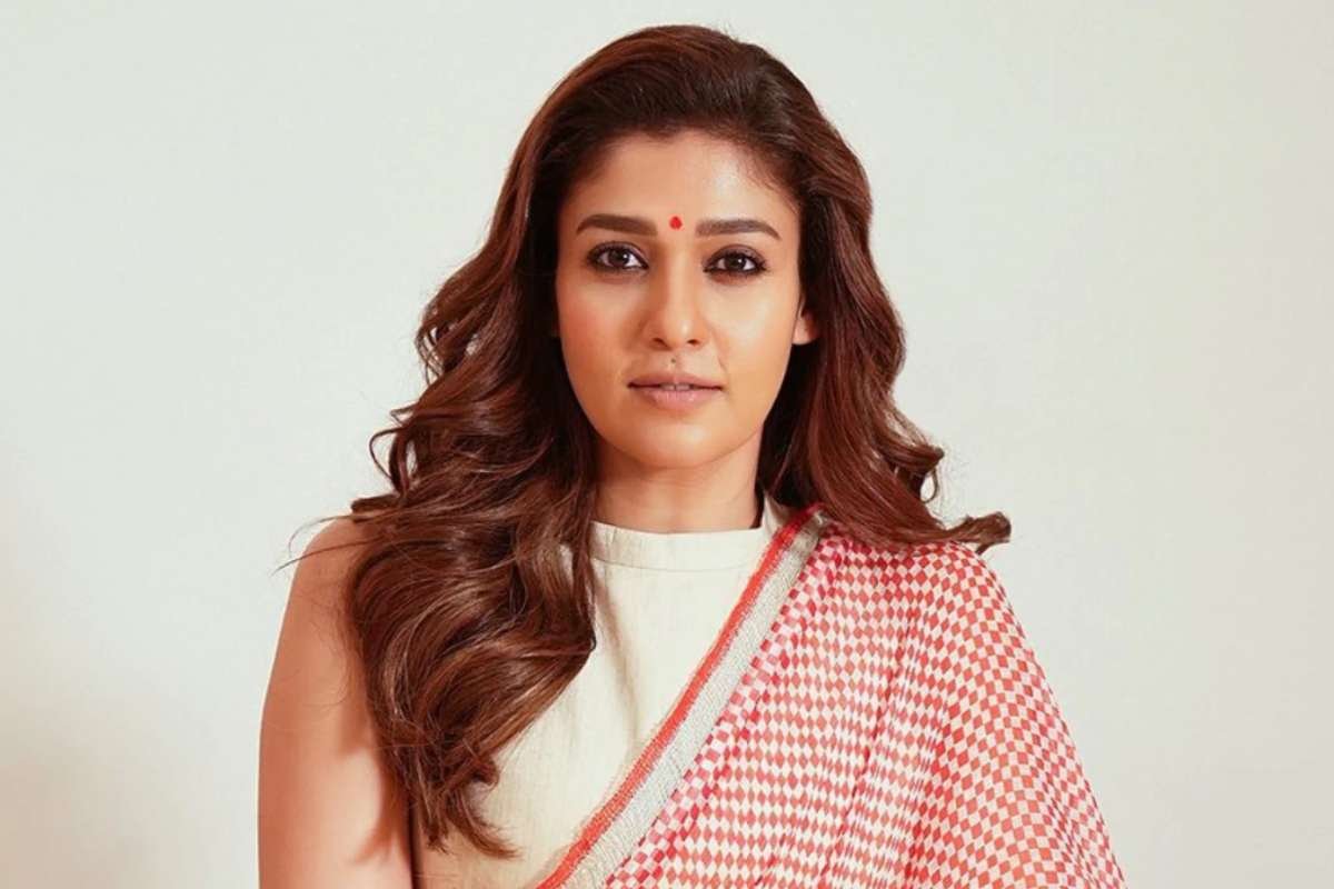 Top 15 Richest South Indian Actresses in 2025 | Business Viewpoint Magazine