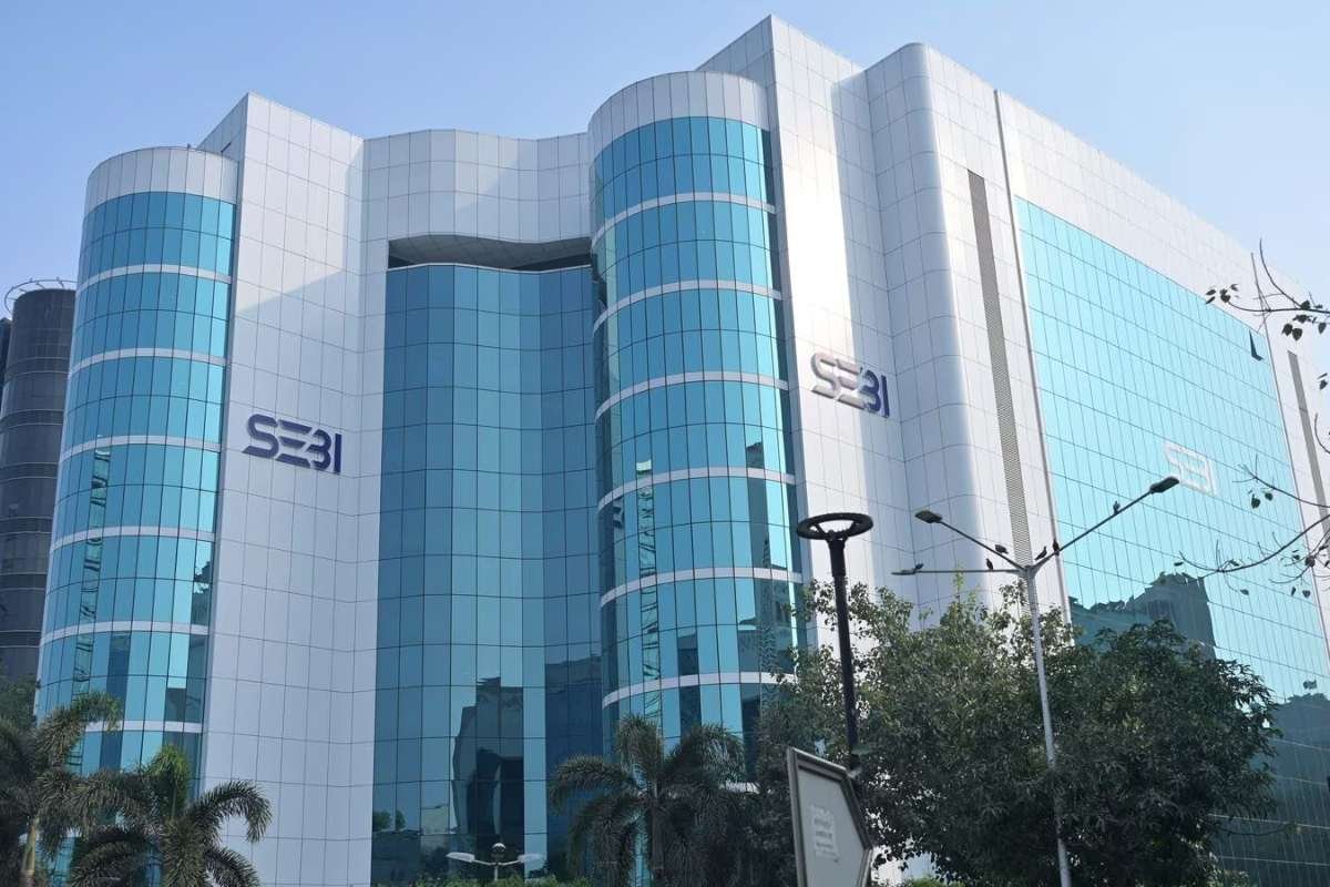 Corporate Governance in India: Why Legal Compliance Starts at the Top | Business Viewpoint Magazine