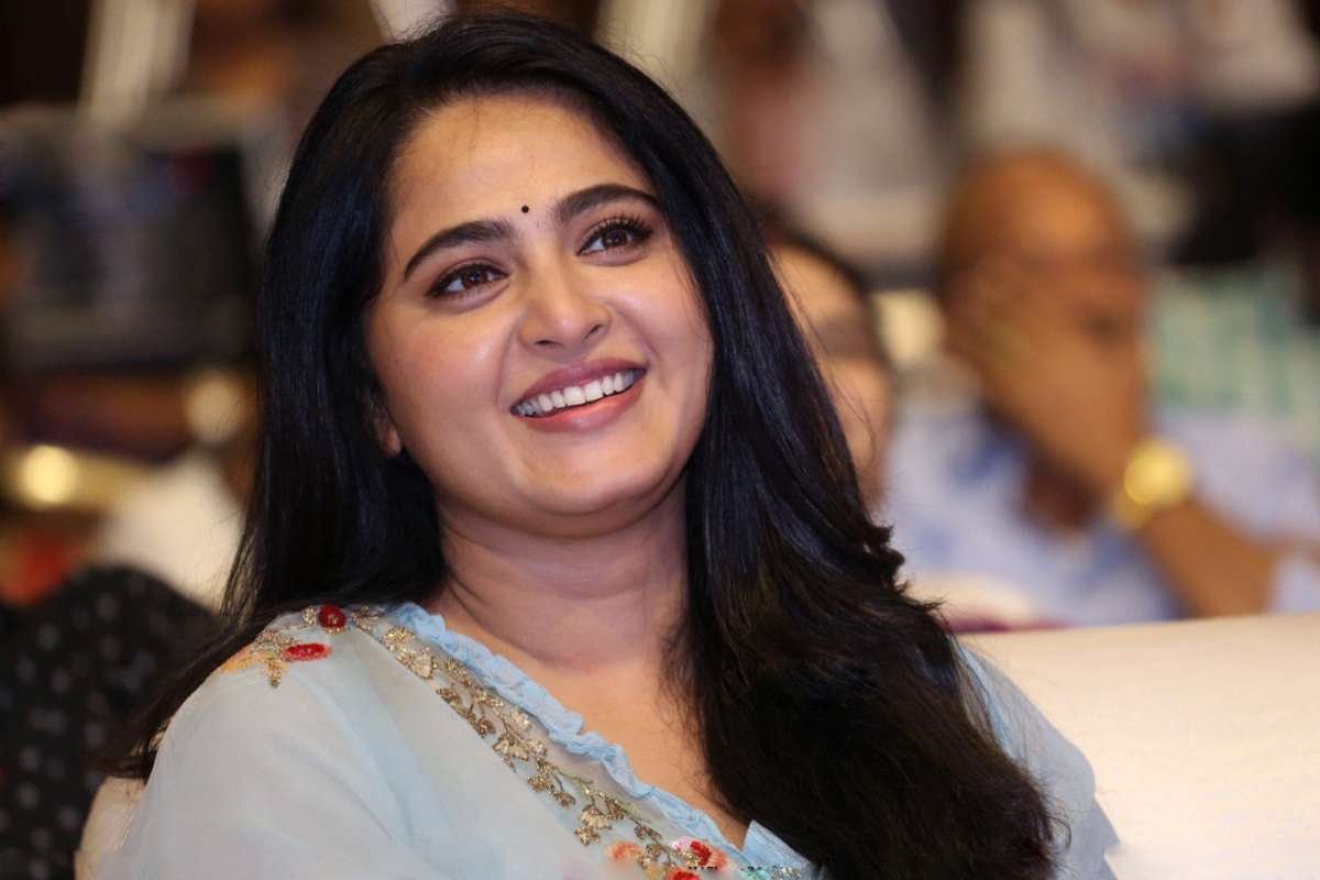 Top 15 Richest South Indian Actresses in 2025 | Business Viewpoint Magazine