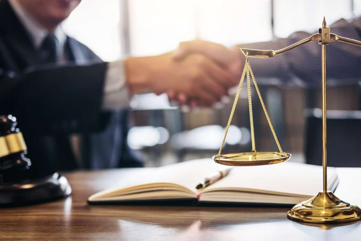Corporate Governance in India: Why Legal Compliance Starts at the Top | Business Viewpoint Magazine