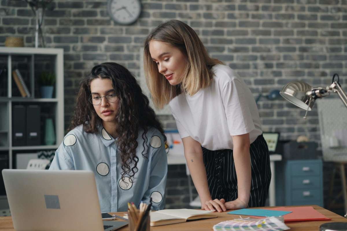 Empowering Women Entrepreneurs in India in 2025 | Business Viewpont Magazine