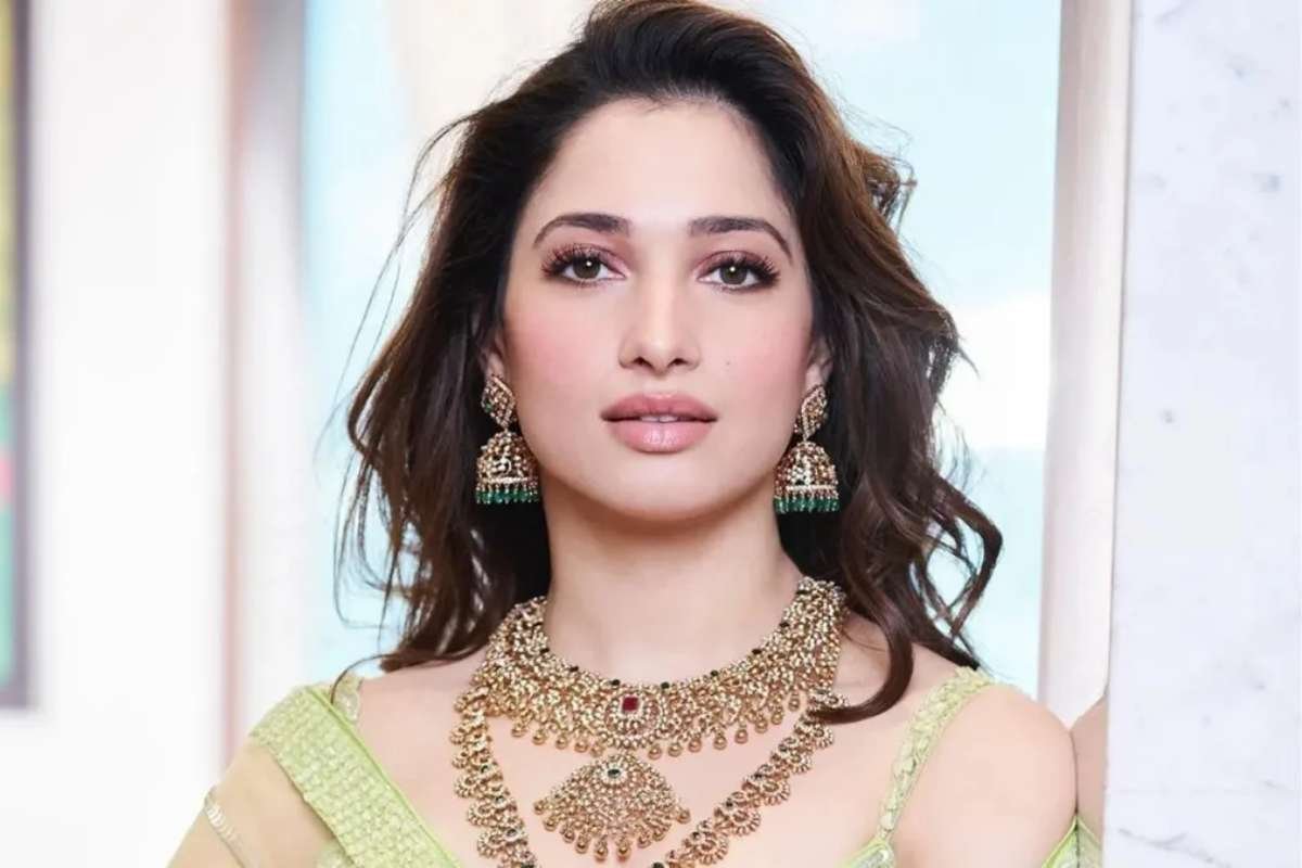 Top 15 Richest South Indian Actresses in 2025 | Business Viewpoint Magazine