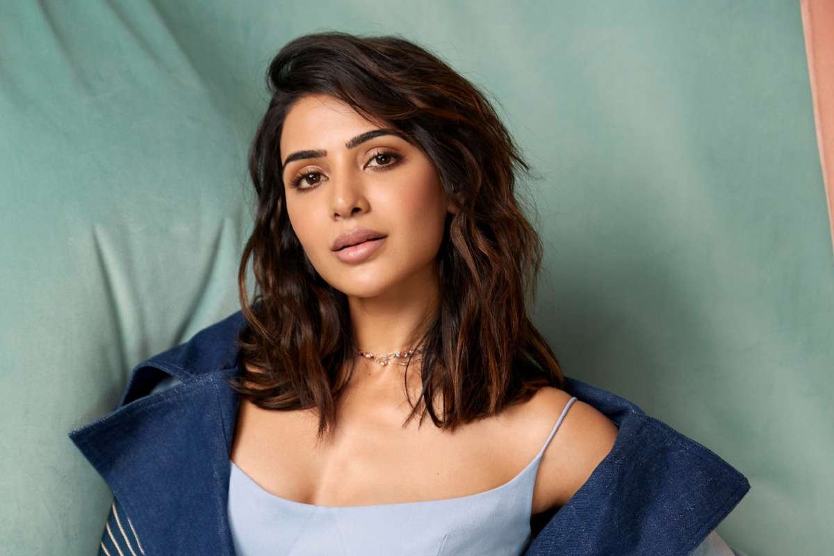 Top 15 Richest South Indian Actresses in 2025 | Business Viewpoint Magazine