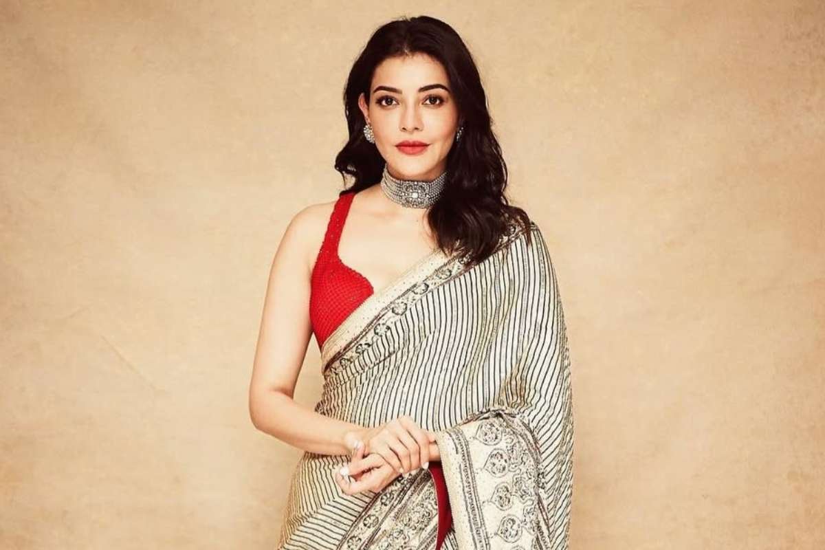 Top 15 Richest South Indian Actresses in 2025 | Business Viewpoint Magazine
