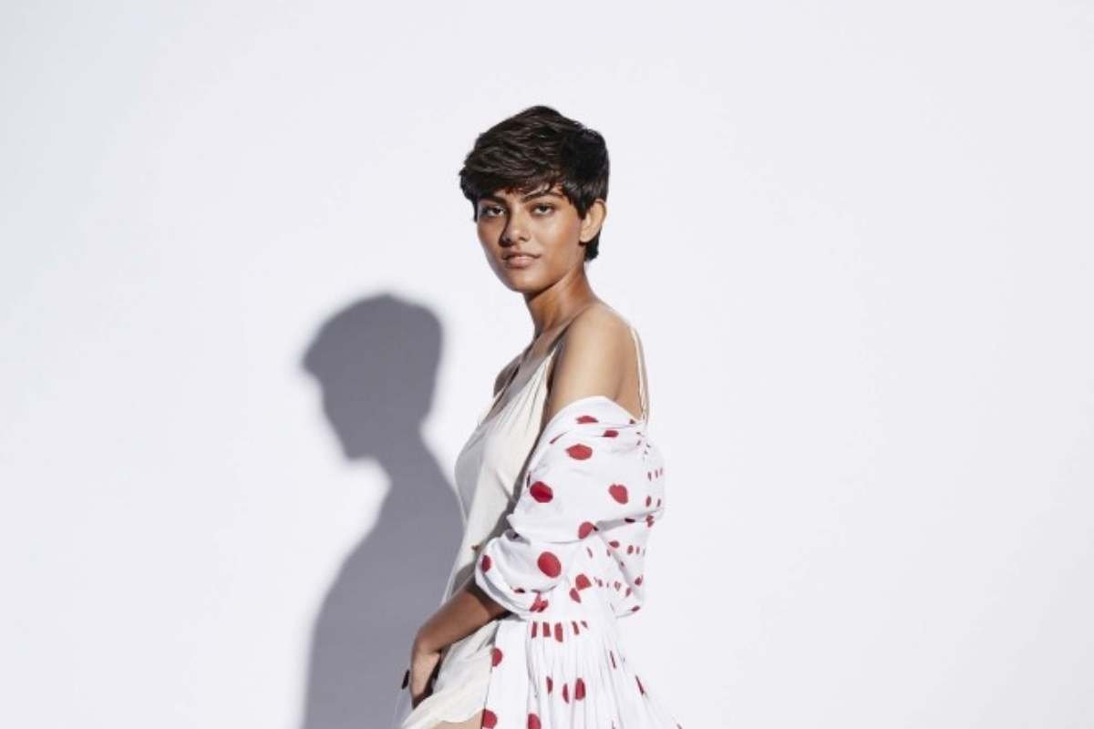 23 Indian Supermodels Changing the Face of Fashion Right Now | Business Viewpoint Magazine