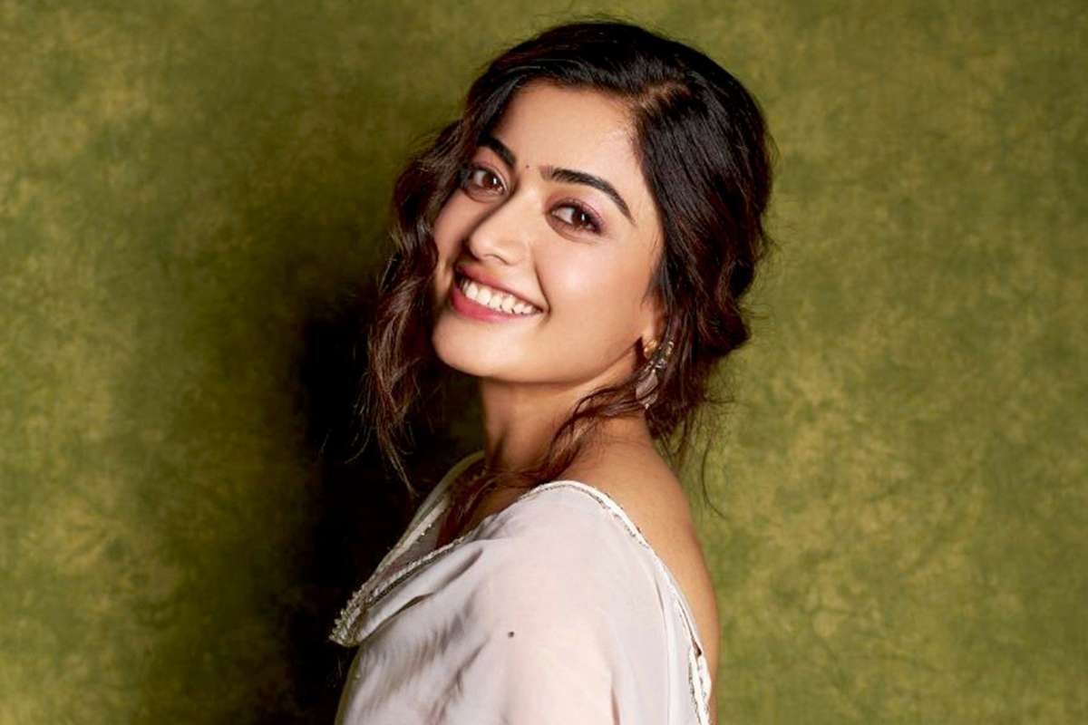 Top 15 Richest South Indian Actresses in 2025 | Business Viewpoint Magazine