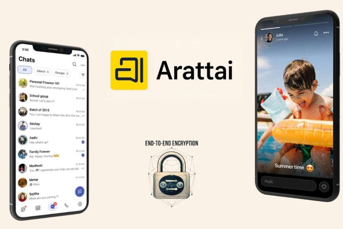 Source - www.indiatoday.in