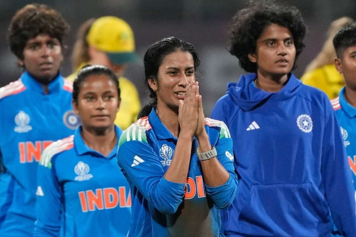 Source - www.indiatoday.in