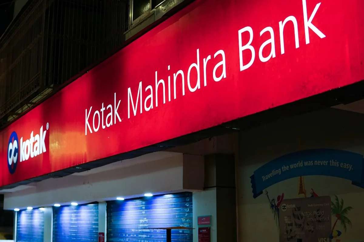 Source - www.cnbctv18.com