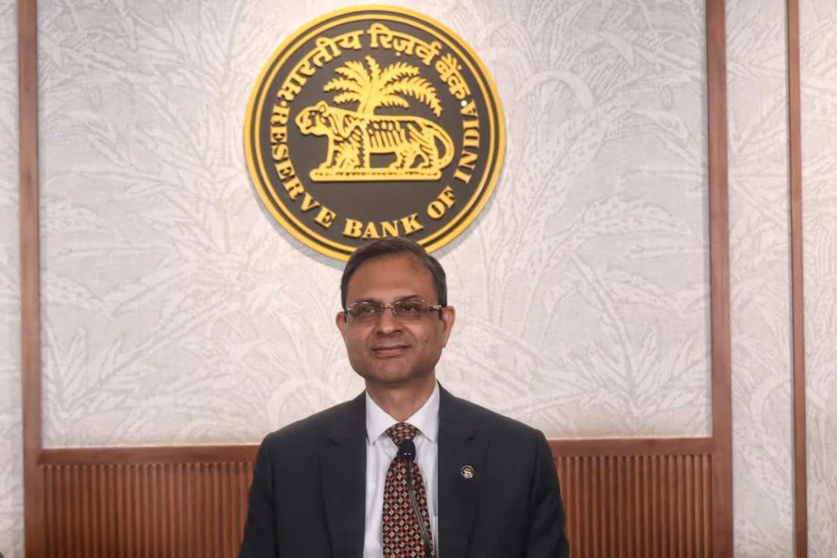 Source - www.financialexpress.com