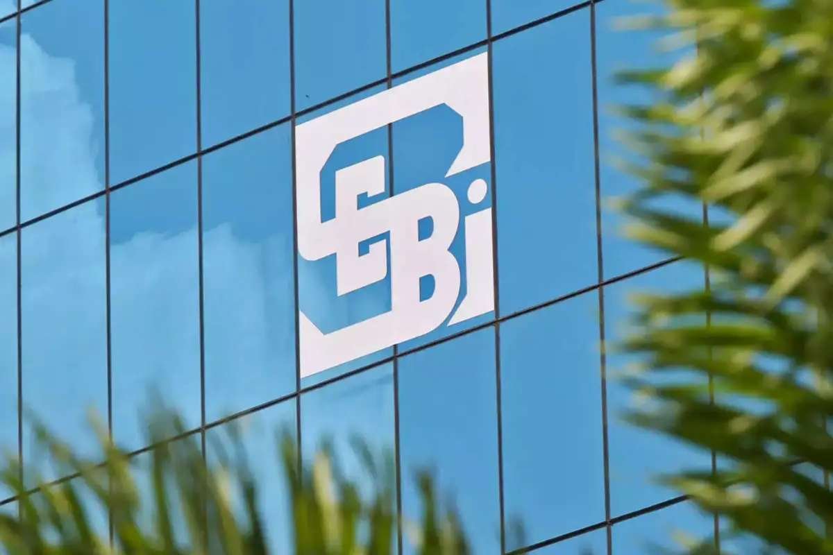 SEBI family office oversight: Disclosure rules under review | Business Viewpoint Magazine