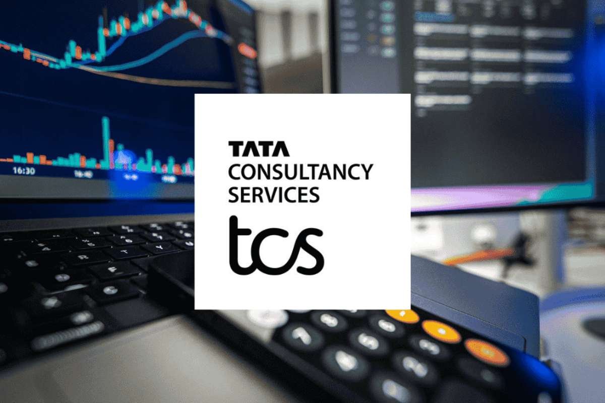 Source - www.financialexpress.com