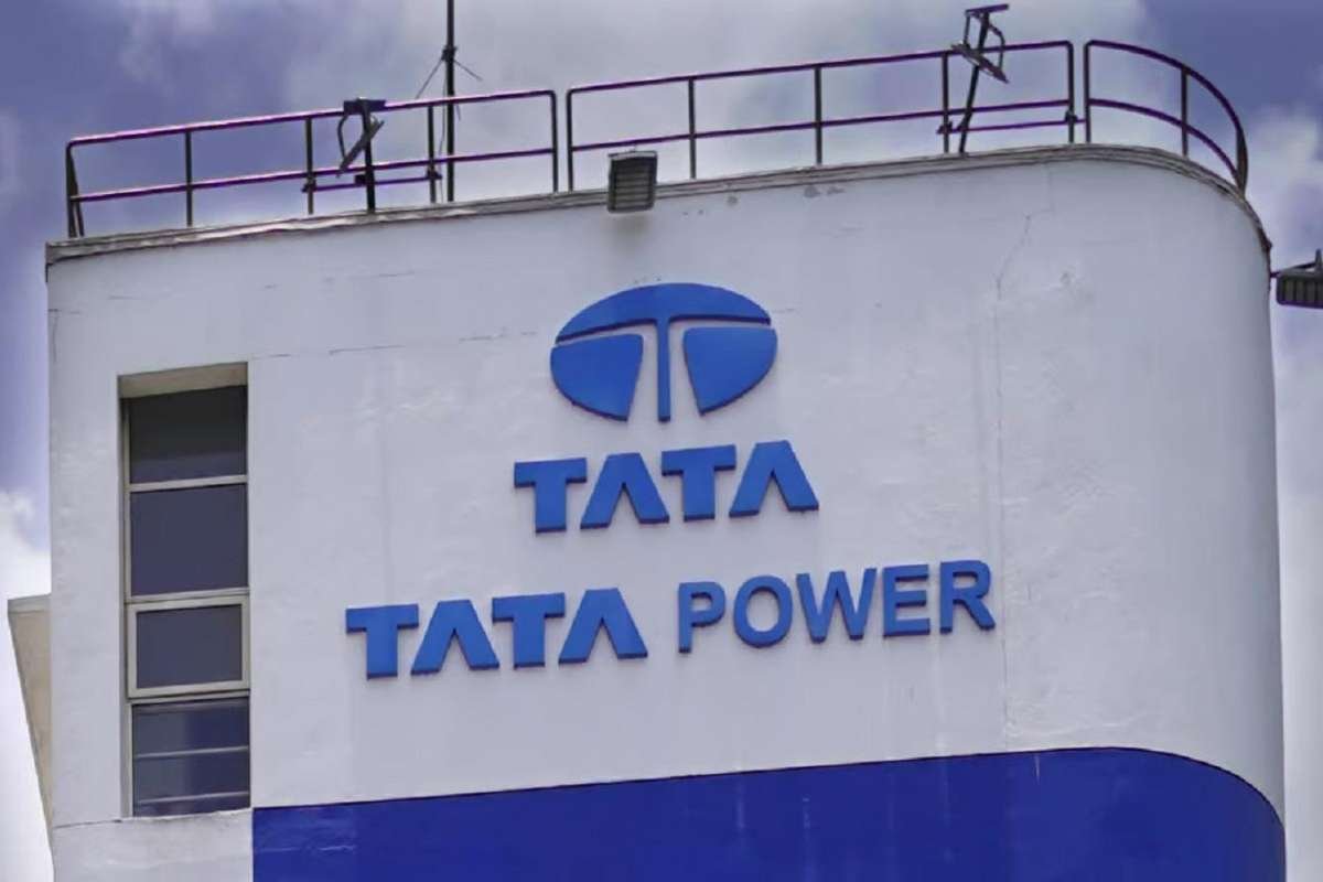 Tata Power Renewable Energy to invest ₹1,200 crore in new renewable project | Business Viewpoint Magazine