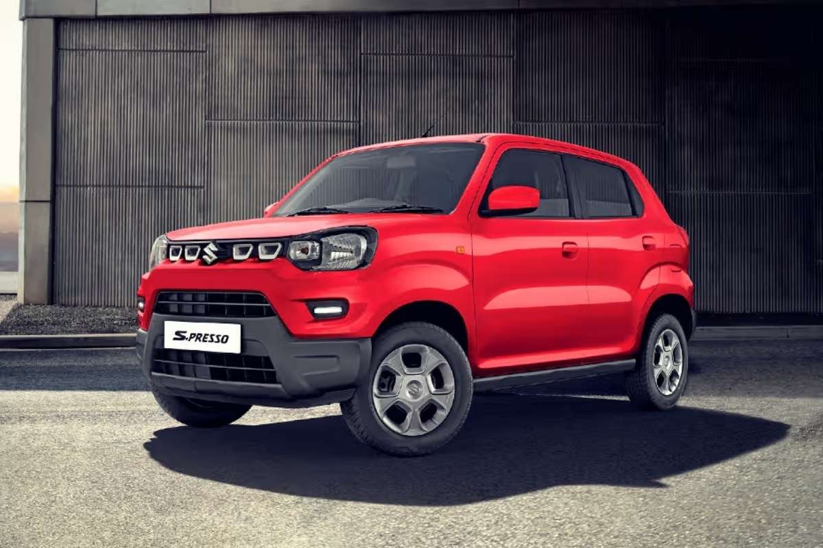 15 Most Affordable Cars in India Buyers Can’t Believe Are This Good | Business Viewpoint Magazine