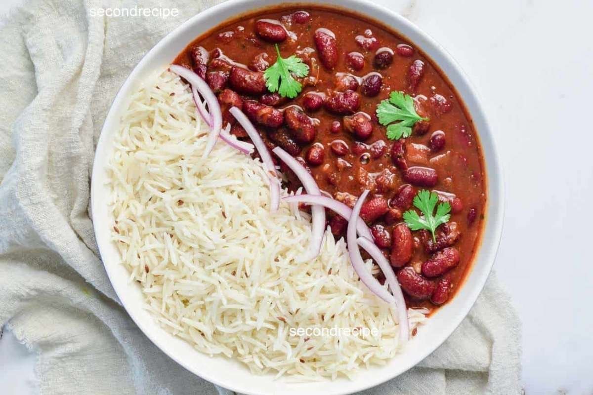 Best Food in India - 30+ Dishes You Must Try | Business Viewpoint Magazine