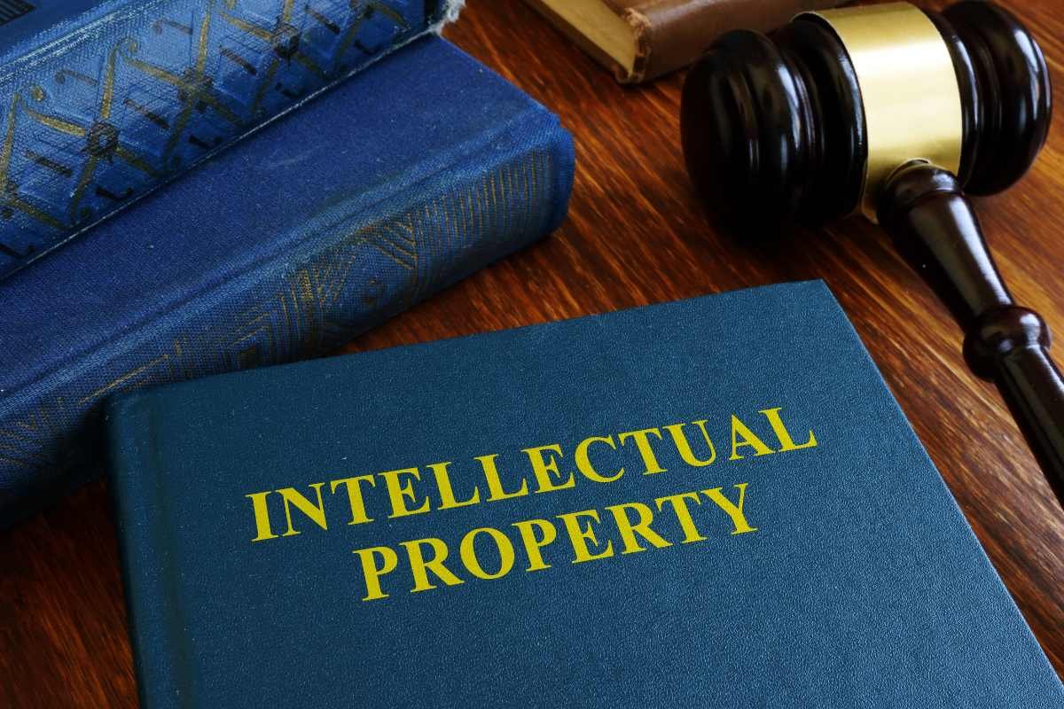The Role of Intellectual Property Laws in India: Benefits, Challenges & Tacticals | Business Viewpoint Magazine