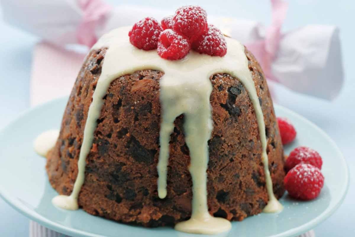 40 Christmas Cake Designs You Must Try This Holiday 2025 | Business Viewpoint Magazine