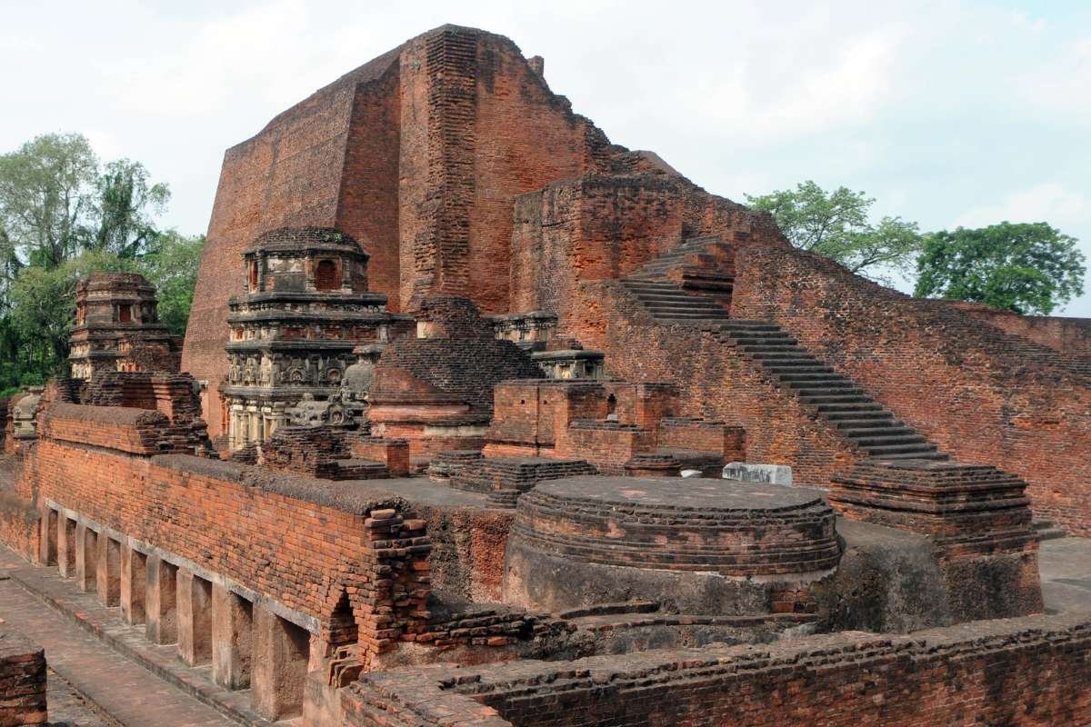 150+ Interesting facts about India: History, Science, and Culture | Business Viewpoint Magazine