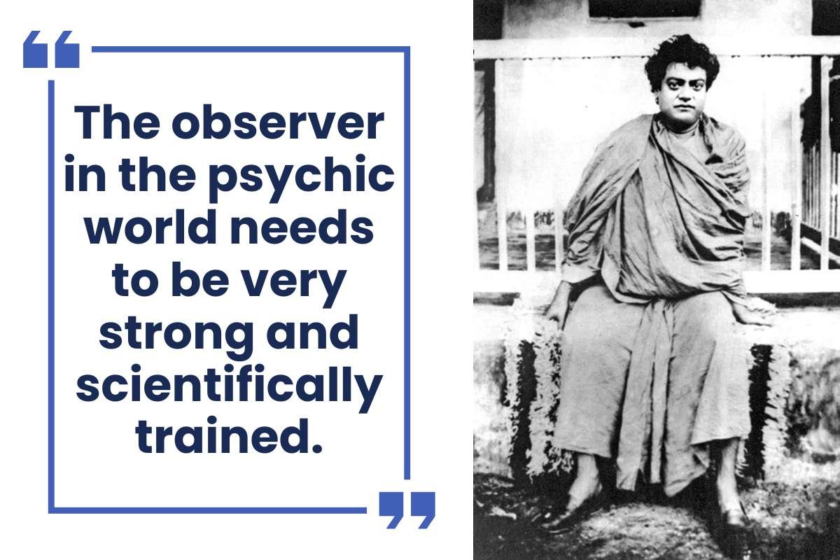 75 Most Powerful Quotes of Swami Vivekananda | Business Viewpoint Magazine