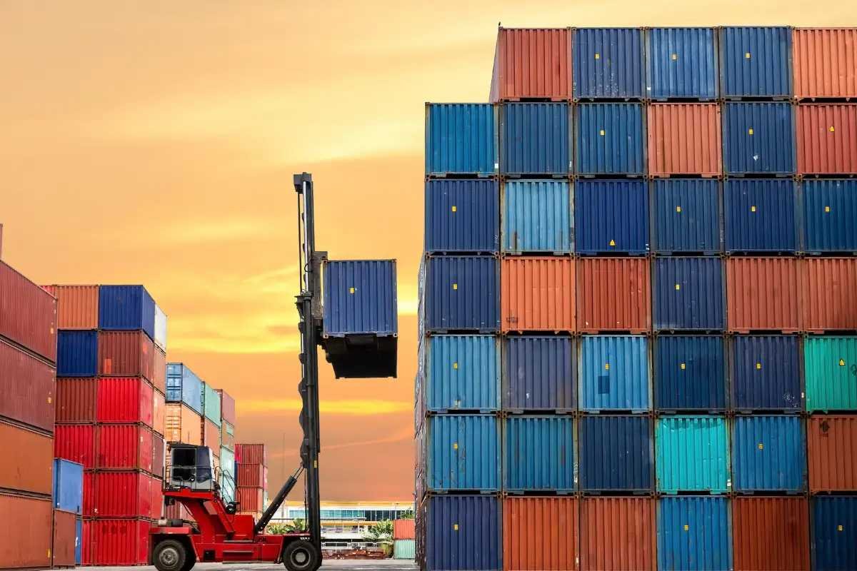 Leveraging India’s Free Trade Agreements: Five Core Legal Pillars | Business Viewpoint Magazine