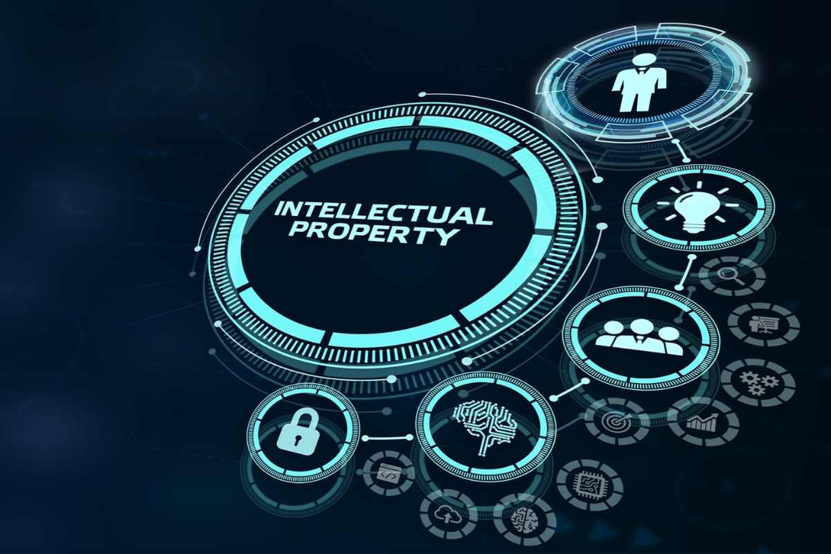 The Role of Intellectual Property Laws in India: Benefits, Challenges & Tacticals | Business Viewpoint Magazine