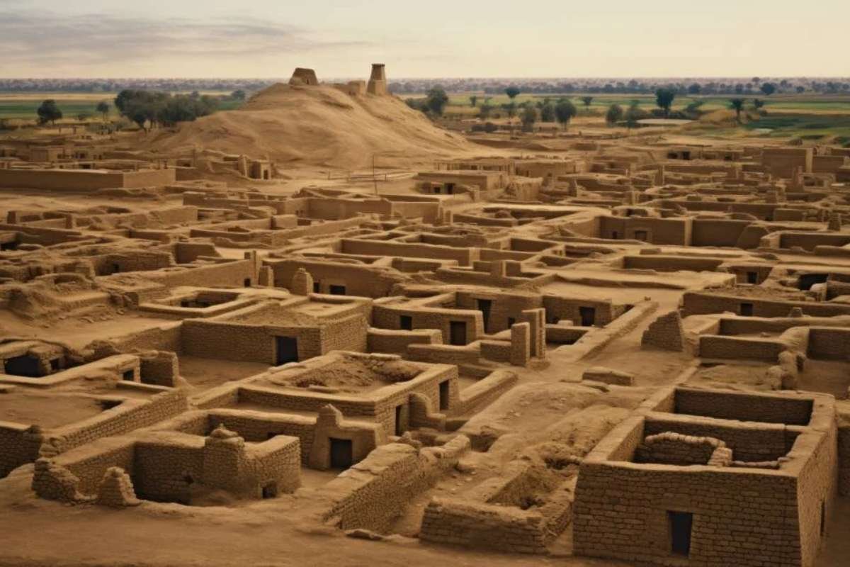 150+ Interesting facts about India: History, Science, and Culture | Business Viewpoint Magazine