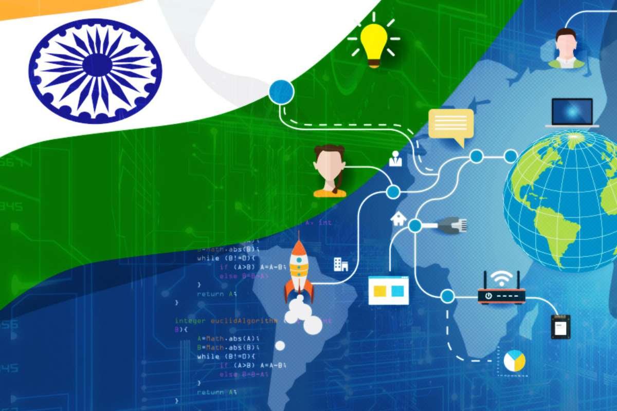 150+ Interesting facts about India: History, Science, and Culture | Business Viewpoint Magazine