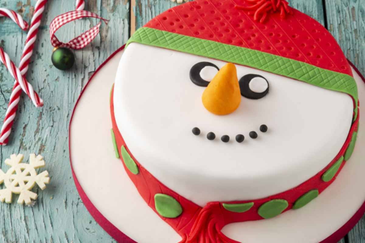 40 Christmas Cake Designs You Must Try This Holiday 2025 | Business Viewpoint Magazine