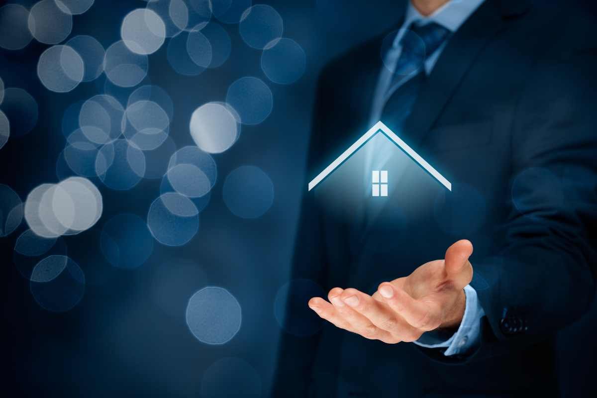 The Role of Intellectual Property Laws in India: Benefits, Challenges & Tacticals | Business Viewpoint Magazine