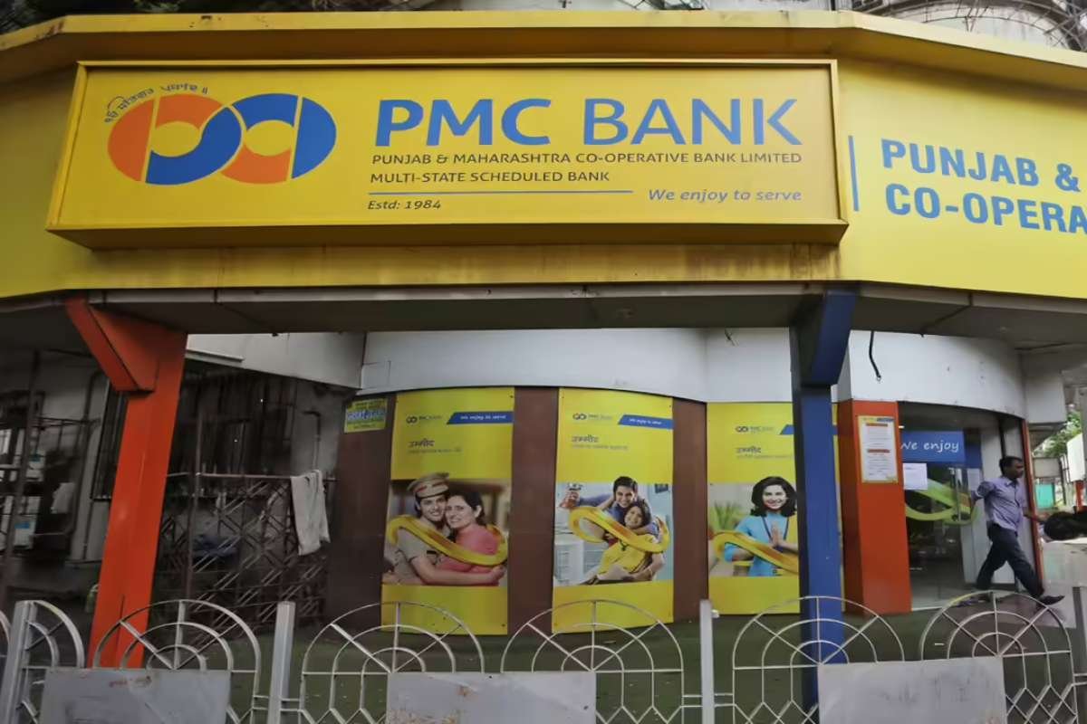 The 10 Biggest Scams of India that Shaped the Country’s Economic | Business Viewpoint Magazine