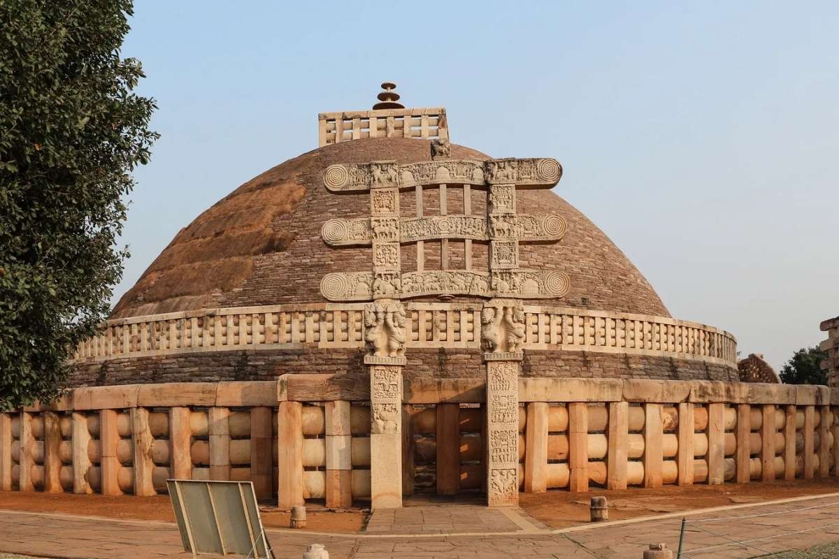 150+ Interesting facts about India: History, Science, and Culture | Business Viewpoint Magazine