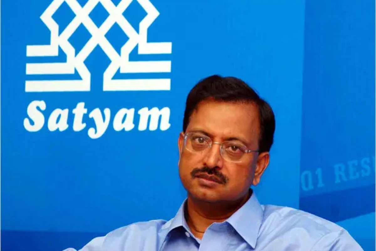 The 10 Biggest Scams of India that Shaped the Country’s Economic | Business Viewpoint Magazine