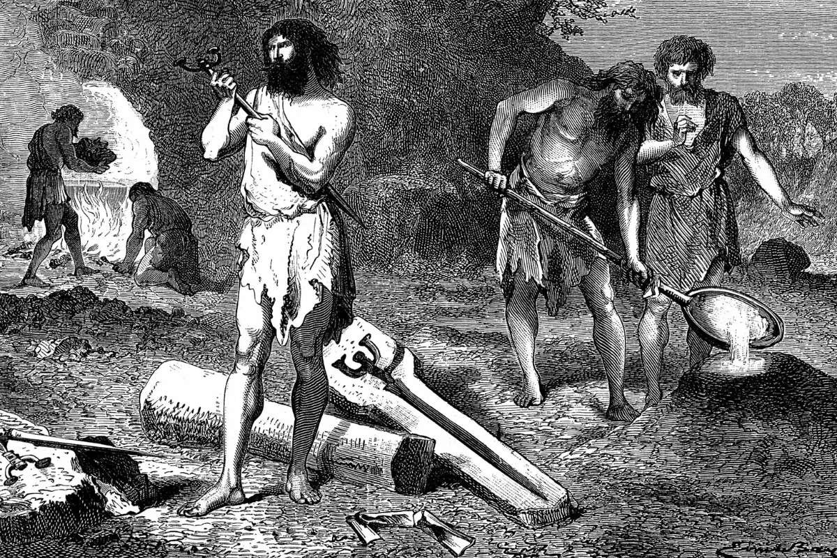 150+ Interesting facts about India: History, Science, and Culture | Business Viewpoint Magazine