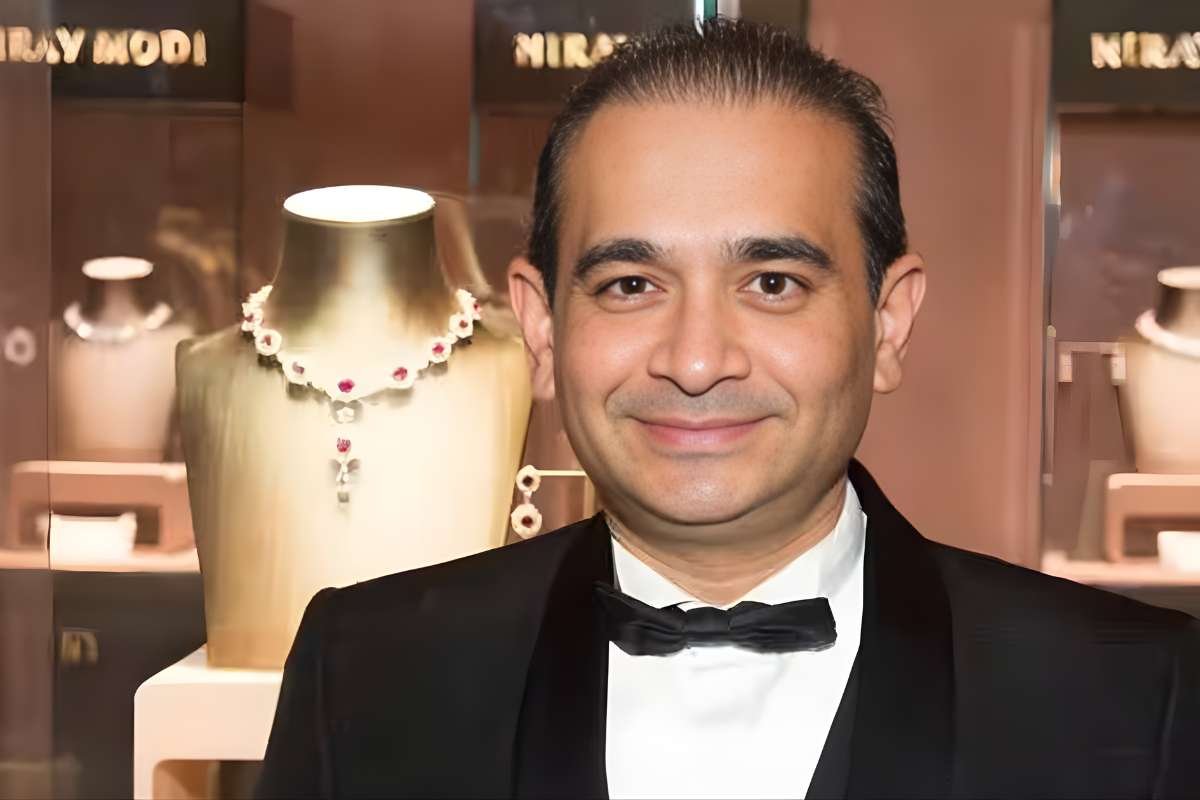 The 10 Biggest Scams of India that Shaped the Country’s Economic | Business Viewpoint Magazine