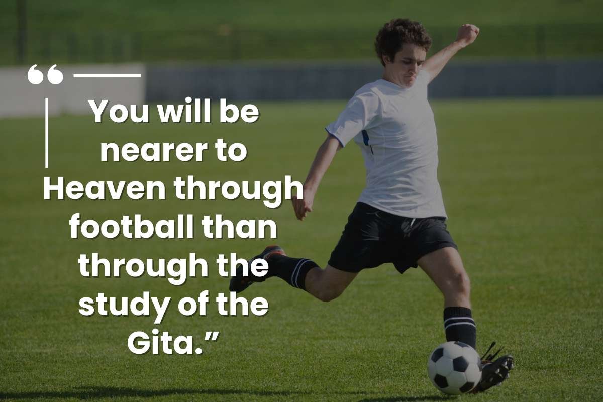 75 Most Powerful Quotes of Swami Vivekananda | Business Viewpoint Magazine