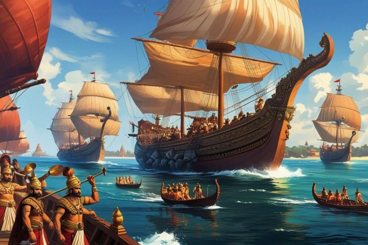 150+ Interesting facts about India: History, Science, and Culture | Business Viewpoint Magazine