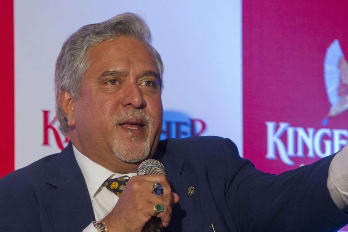 The 10 Biggest Scams of India that Shaped the Country’s Economic | Business Viewpoint Magazine