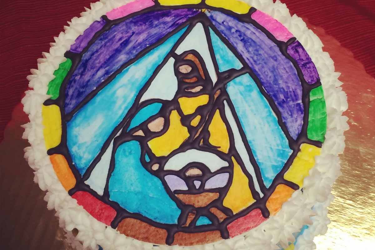 40 Christmas Cake Designs You Must Try This Holiday 2025 | Business Viewpoint Magazine