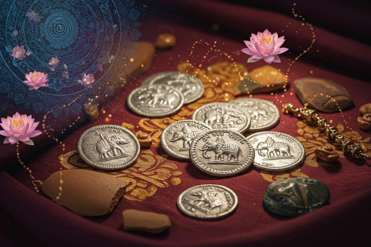 150+ Interesting facts about India: History, Science, and Culture | Business Viewpoint Magazine