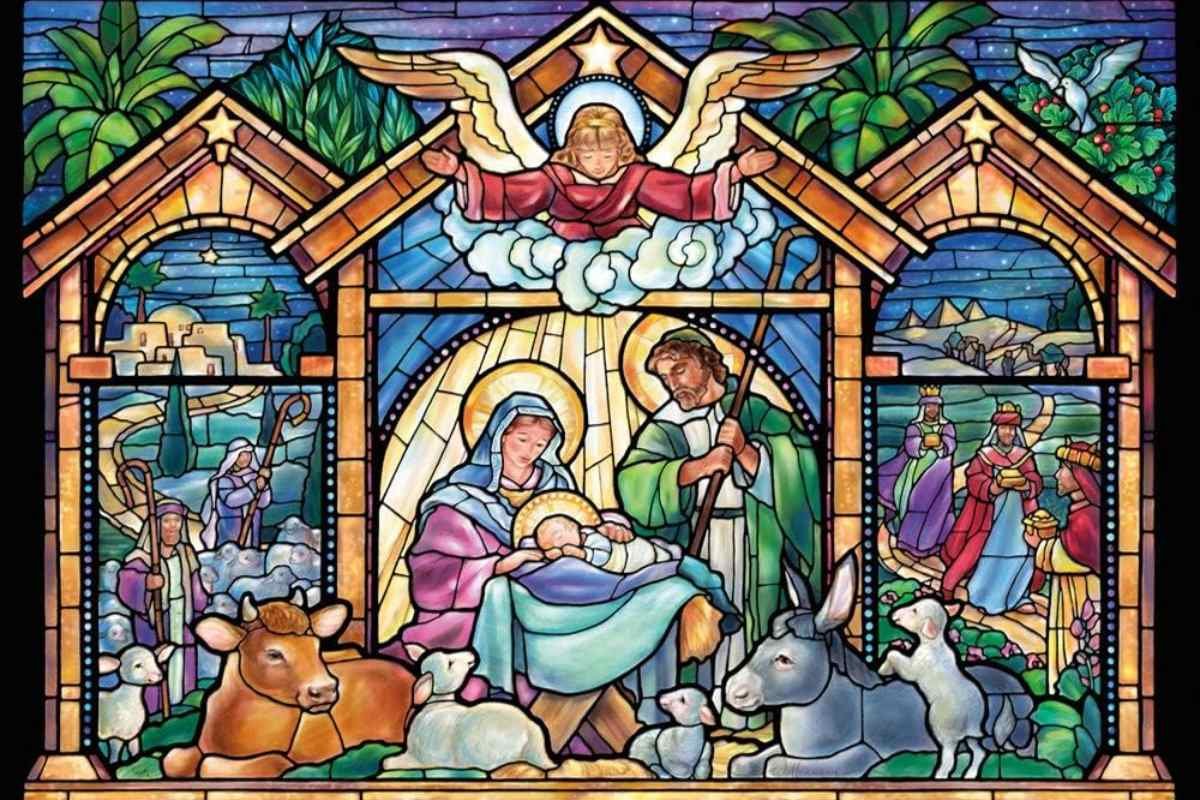 14 Different Types of Christmas Greeting Cards | Business Viewpoint Magazine